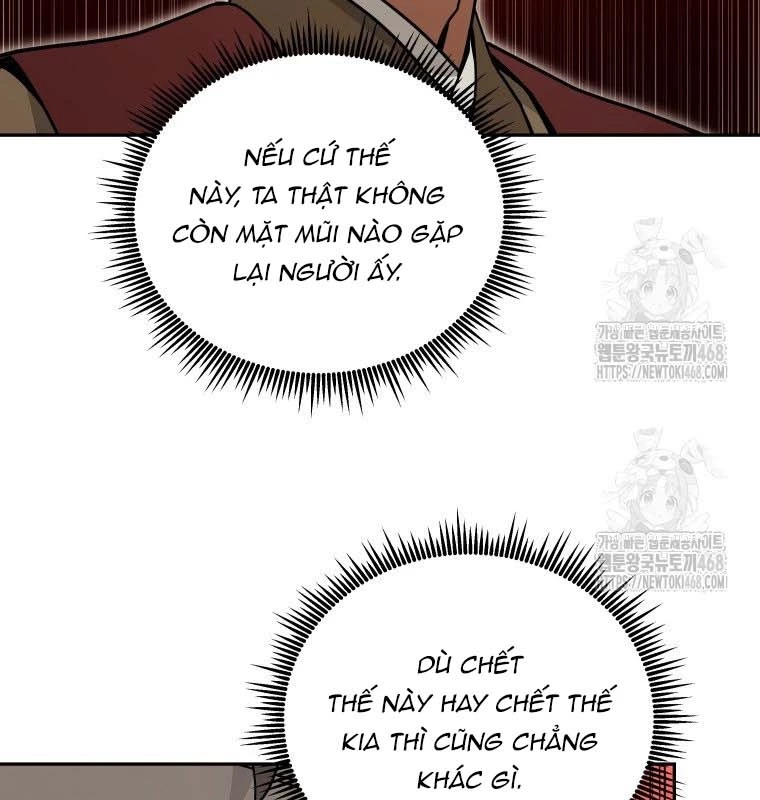 Thần Ma Y Đạo Chapter 30 - Trang 29