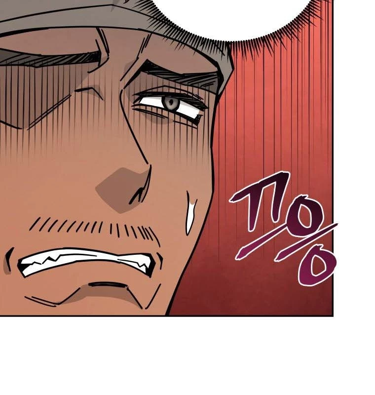 Thần Ma Y Đạo Chapter 30 - Trang 30