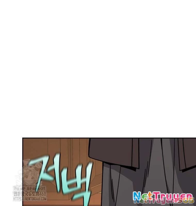 Thần Ma Y Đạo Chapter 30 - Trang 31