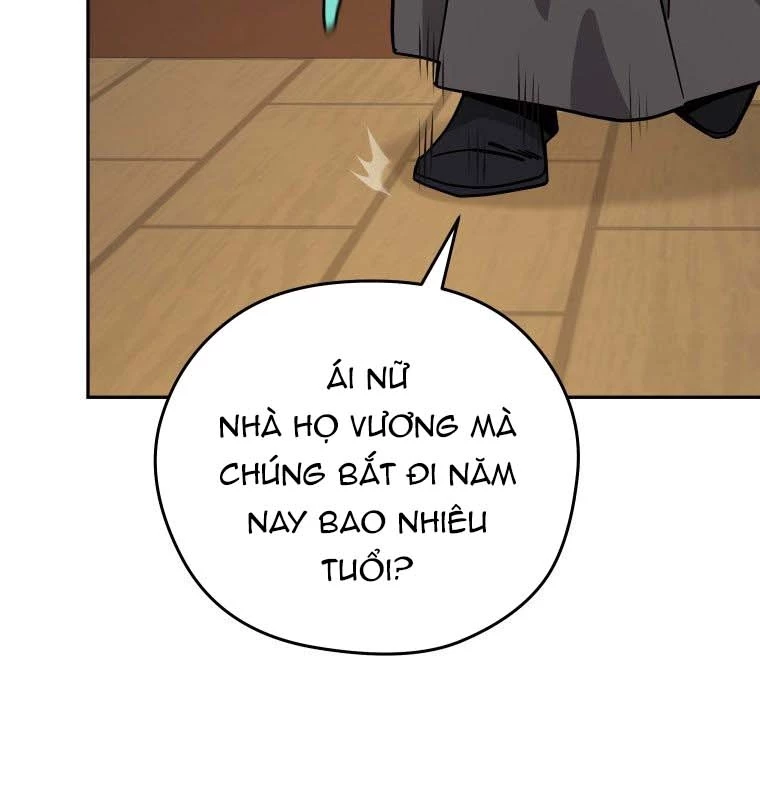 Thần Ma Y Đạo Chapter 30 - Trang 32