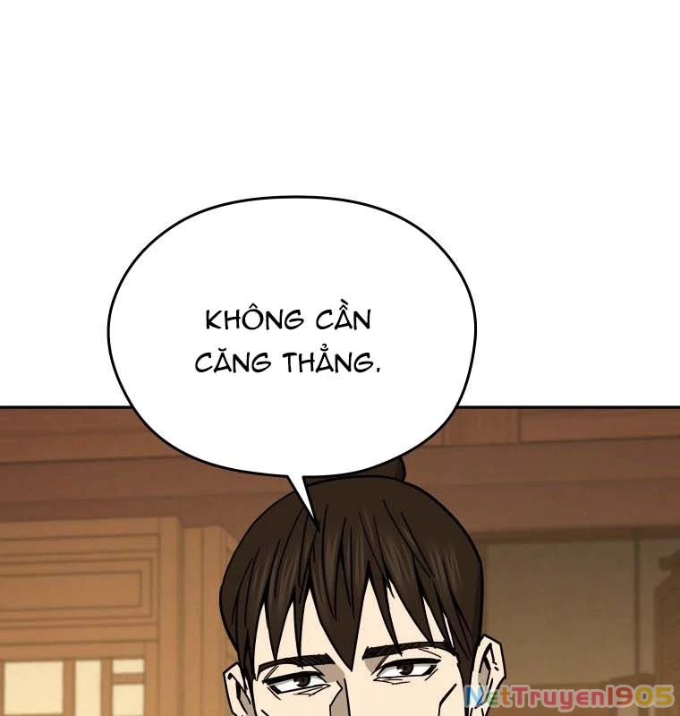 Thần Ma Y Đạo Chapter 30 - Trang 35