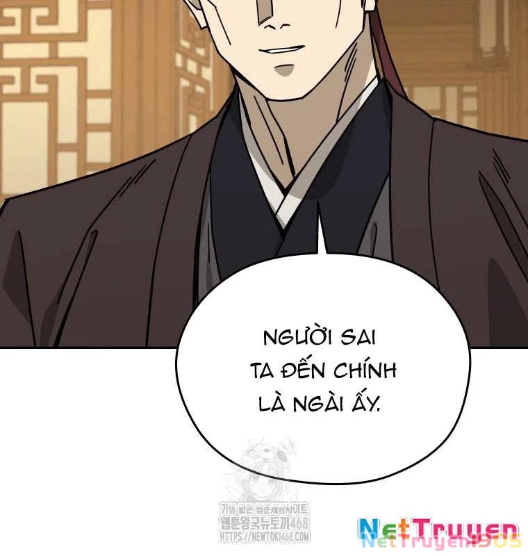 Thần Ma Y Đạo Chapter 30 - Trang 36