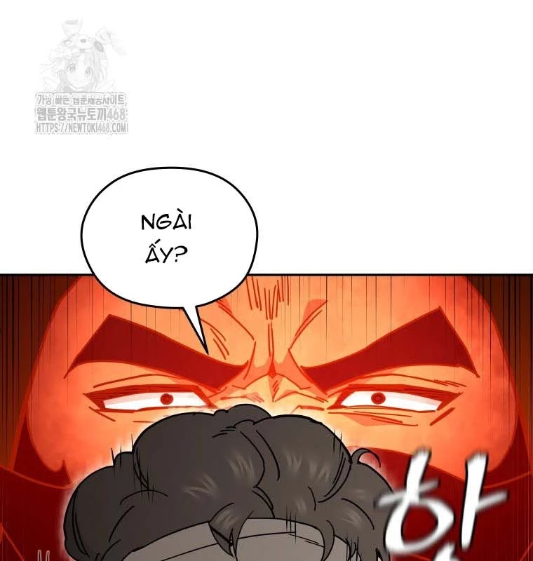 Thần Ma Y Đạo Chapter 30 - Trang 37
