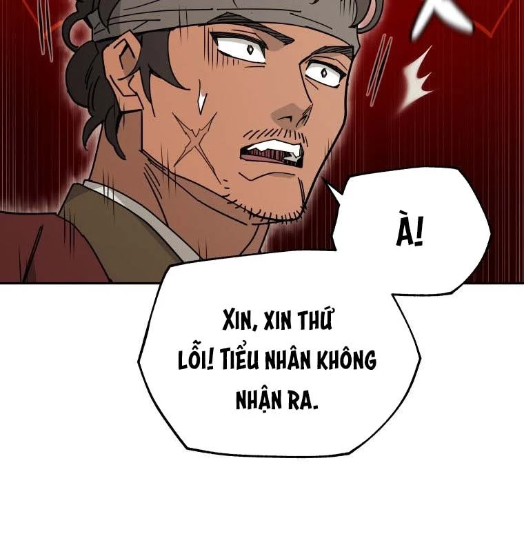 Thần Ma Y Đạo Chapter 30 - Trang 38
