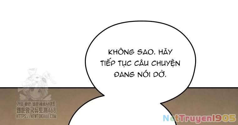 Thần Ma Y Đạo Chapter 30 - Trang 39