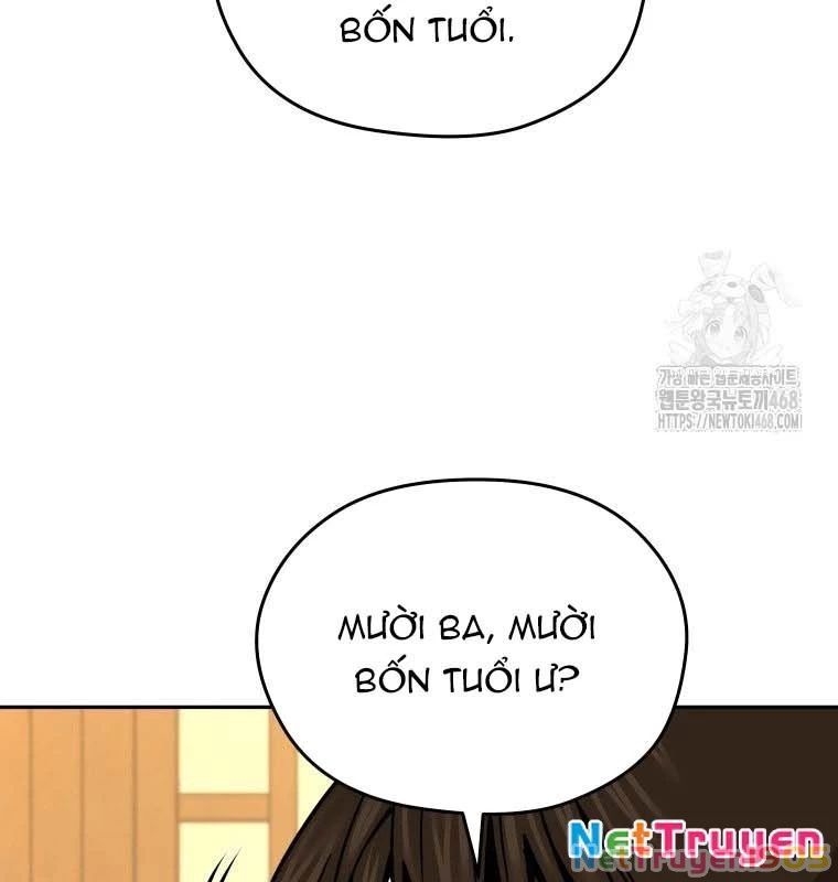 Thần Ma Y Đạo Chapter 30 - Trang 41