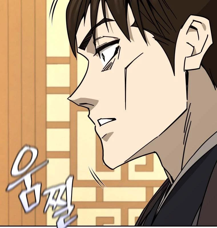Thần Ma Y Đạo Chapter 30 - Trang 42