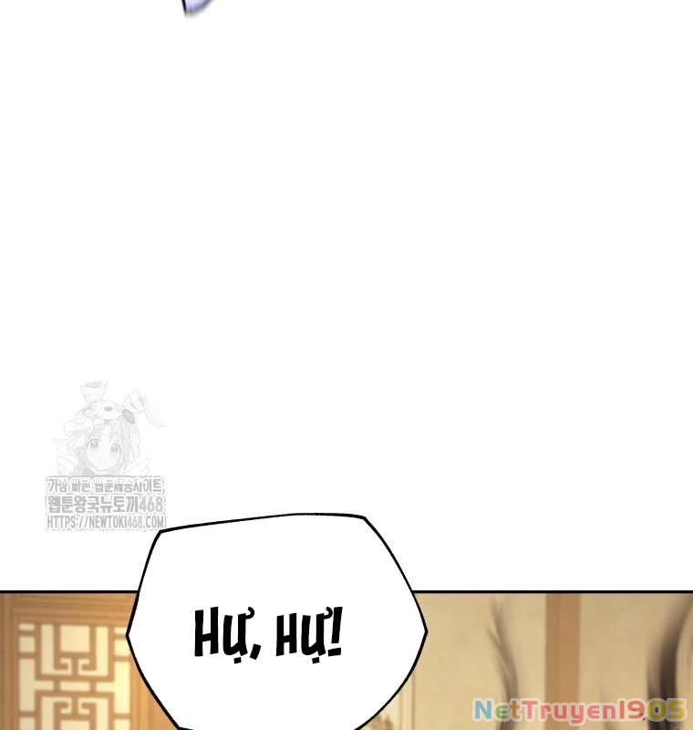 Thần Ma Y Đạo Chapter 30 - Trang 43