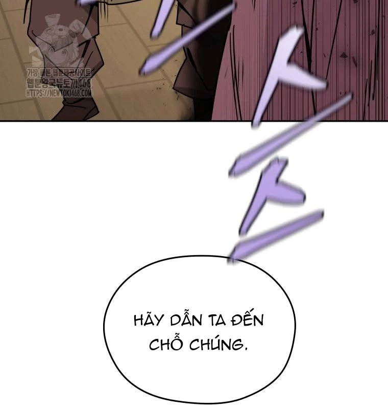Thần Ma Y Đạo Chapter 30 - Trang 45
