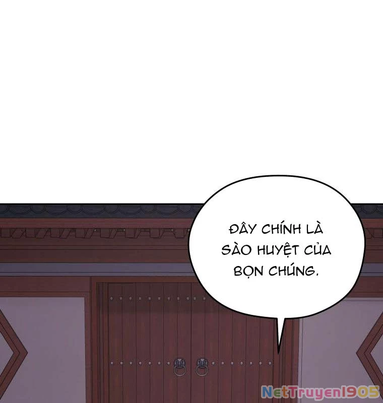 Thần Ma Y Đạo Chapter 30 - Trang 50