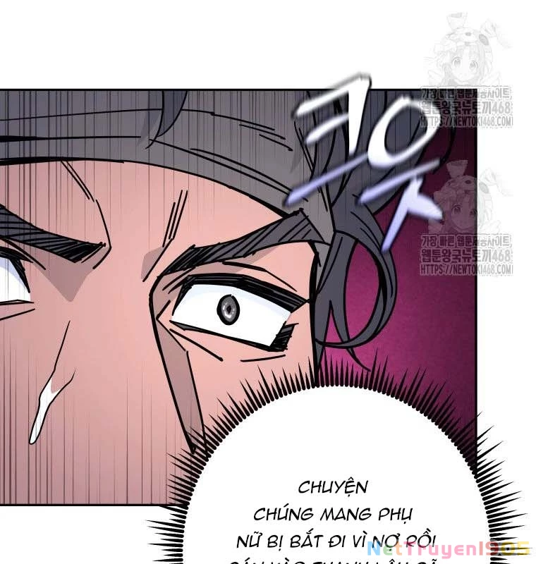 Thần Ma Y Đạo Chapter 30 - Trang 7