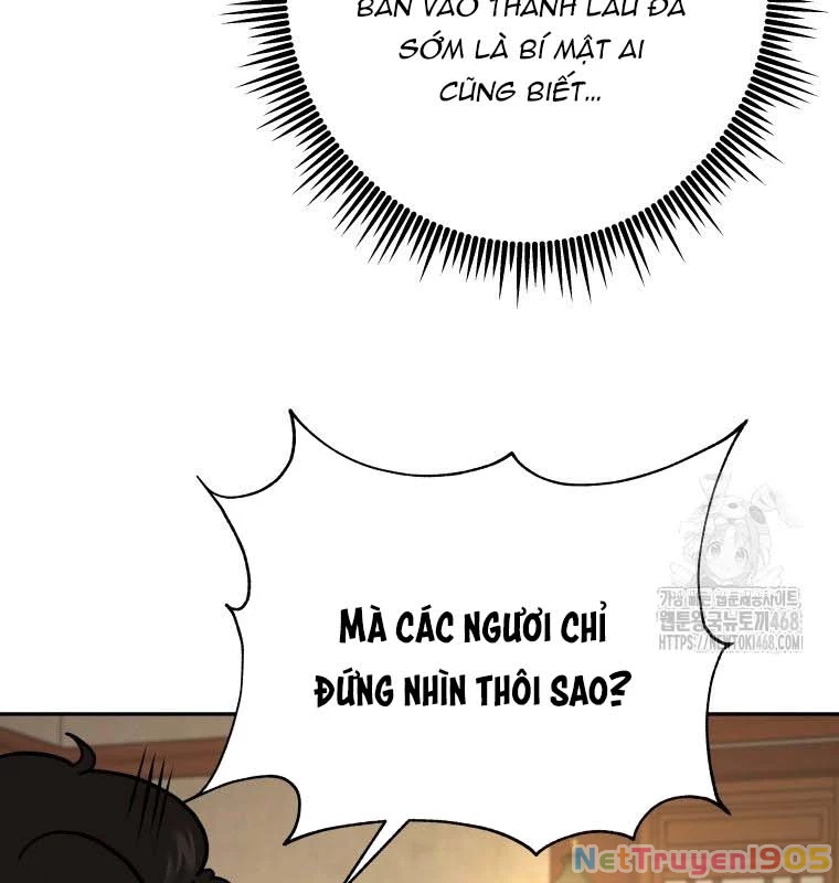 Thần Ma Y Đạo Chapter 30 - Trang 8