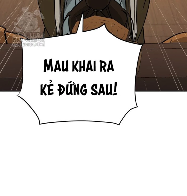 Thần Ma Y Đạo Chapter 31 - Trang 11