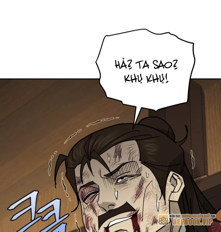 Thần Ma Y Đạo Chapter 31 - Trang 12