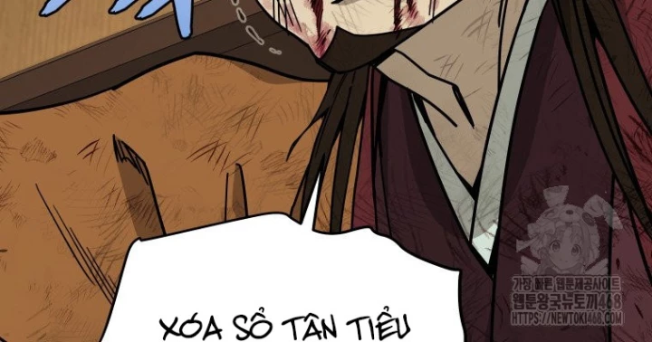 Thần Ma Y Đạo Chapter 31 - Trang 13