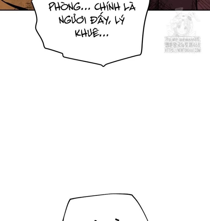 Thần Ma Y Đạo Chapter 31 - Trang 14