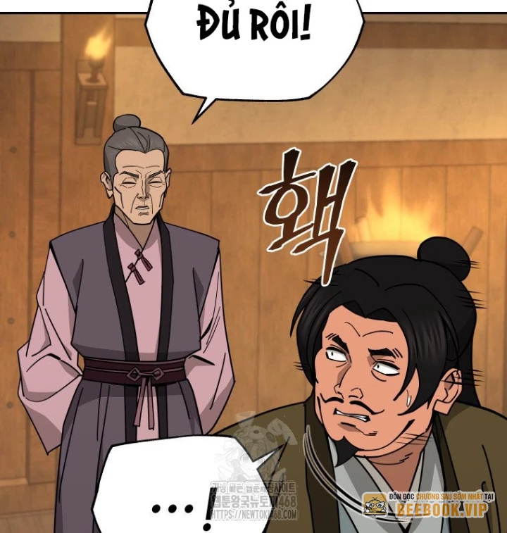 Thần Ma Y Đạo Chapter 31 - Trang 15