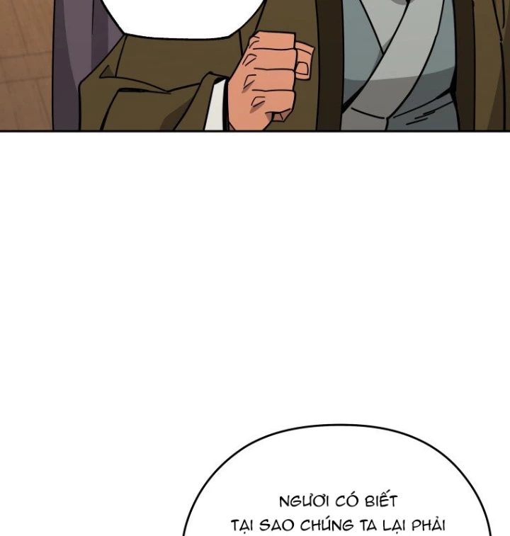 Thần Ma Y Đạo Chapter 31 - Trang 16