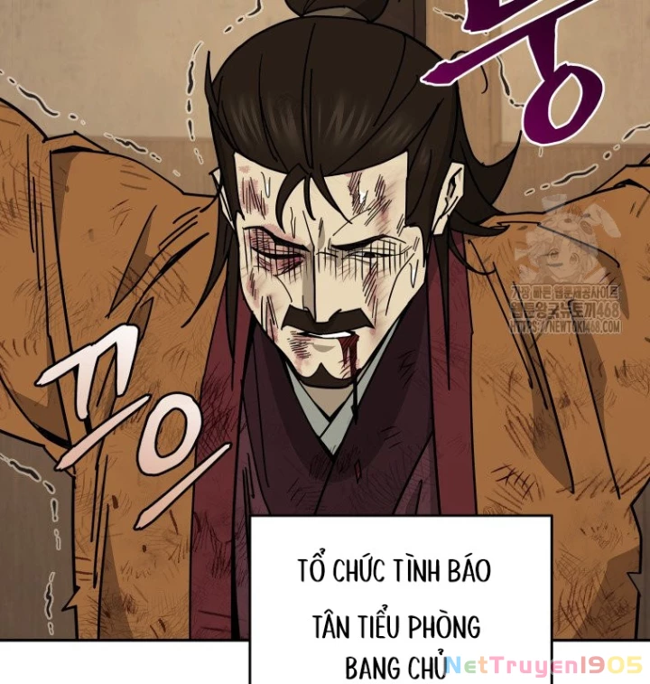 Thần Ma Y Đạo Chapter 31 - Trang 2
