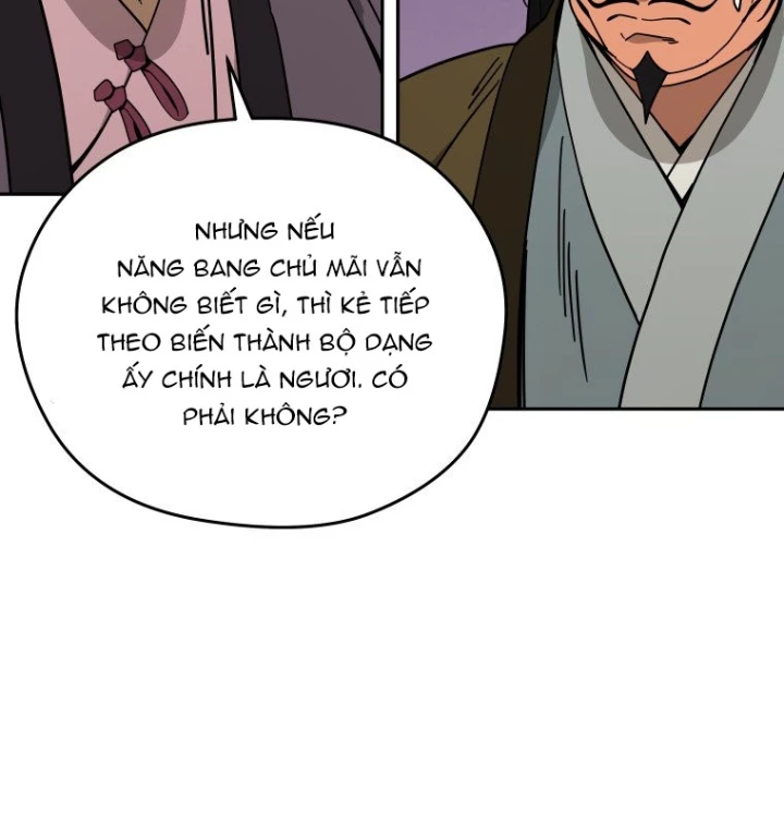 Thần Ma Y Đạo Chapter 31 - Trang 20