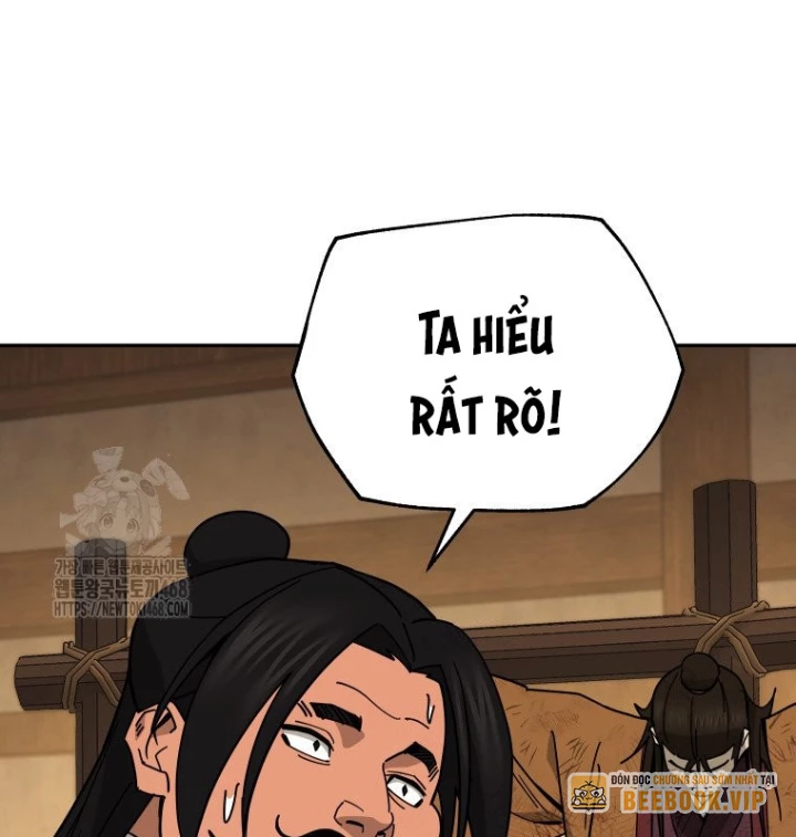 Thần Ma Y Đạo Chapter 31 - Trang 21