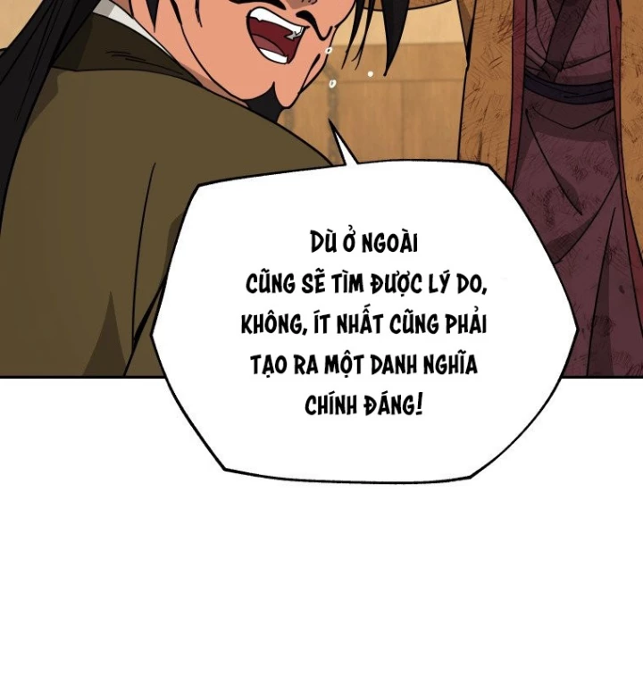 Thần Ma Y Đạo Chapter 31 - Trang 22