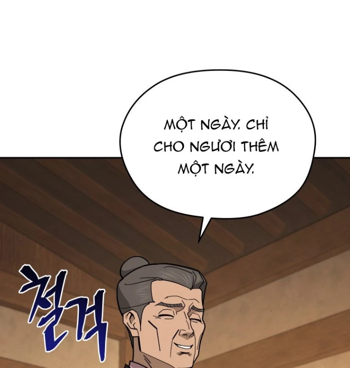 Thần Ma Y Đạo Chapter 31 - Trang 23