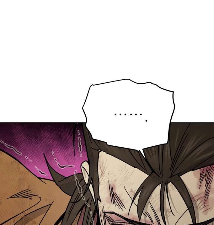Thần Ma Y Đạo Chapter 31 - Trang 25