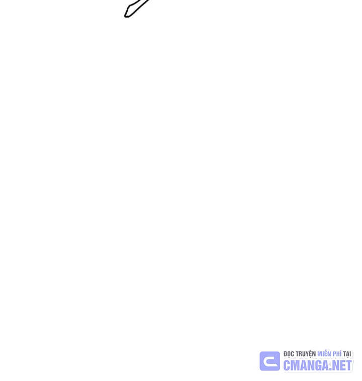 Thần Ma Y Đạo Chapter 31 - Trang 27