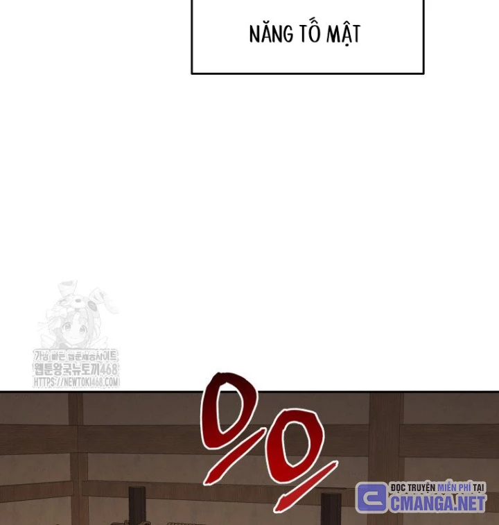 Thần Ma Y Đạo Chapter 31 - Trang 3