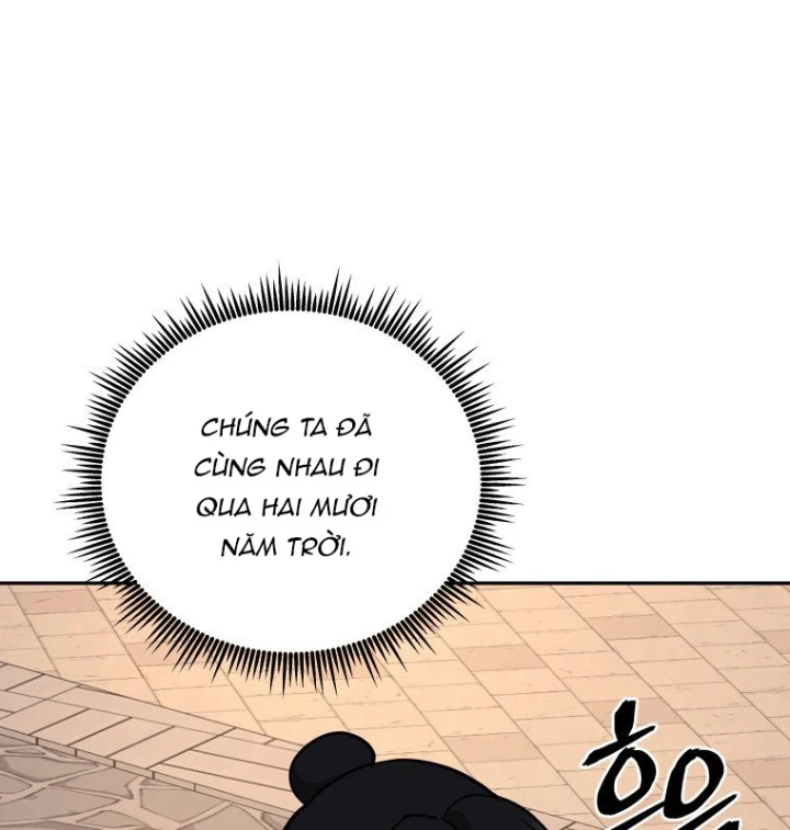 Thần Ma Y Đạo Chapter 31 - Trang 31