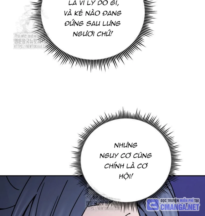 Thần Ma Y Đạo Chapter 31 - Trang 33