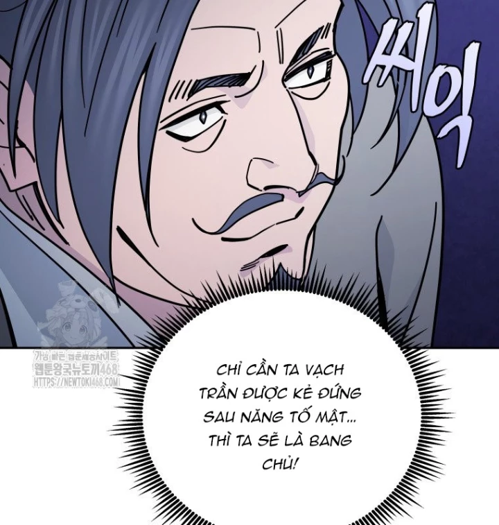 Thần Ma Y Đạo Chapter 31 - Trang 34