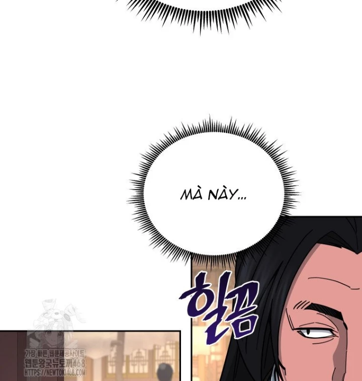 Thần Ma Y Đạo Chapter 31 - Trang 35