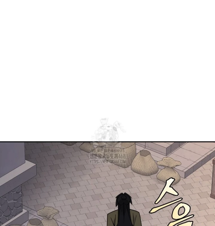 Thần Ma Y Đạo Chapter 31 - Trang 37