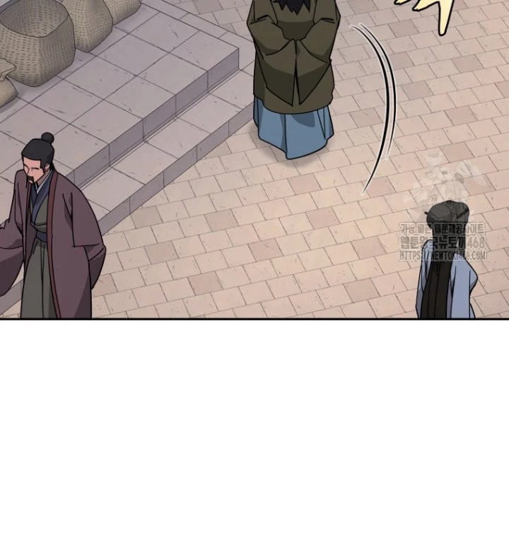 Thần Ma Y Đạo Chapter 31 - Trang 38