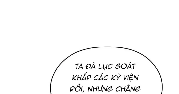 Thần Ma Y Đạo Chapter 31 - Trang 39