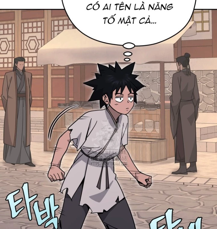 Thần Ma Y Đạo Chapter 31 - Trang 40