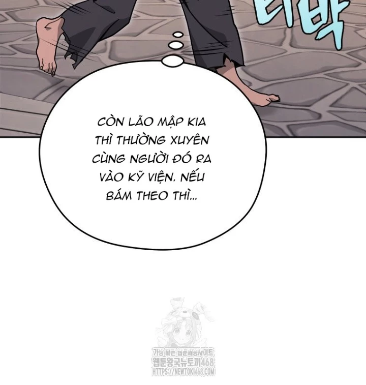 Thần Ma Y Đạo Chapter 31 - Trang 41