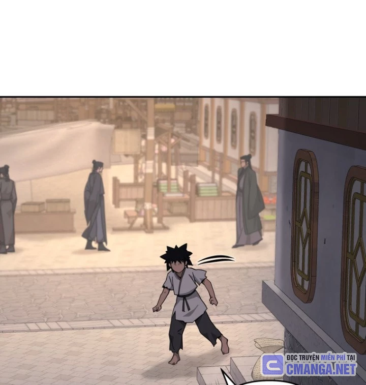 Thần Ma Y Đạo Chapter 31 - Trang 42