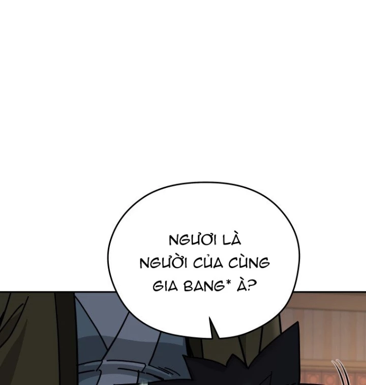 Thần Ma Y Đạo Chapter 31 - Trang 44