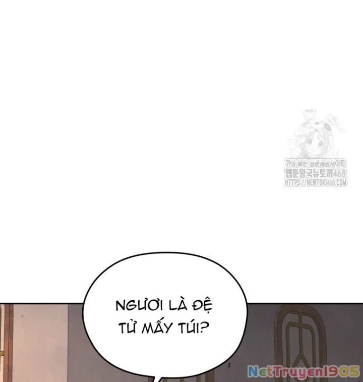 Thần Ma Y Đạo Chapter 31 - Trang 46