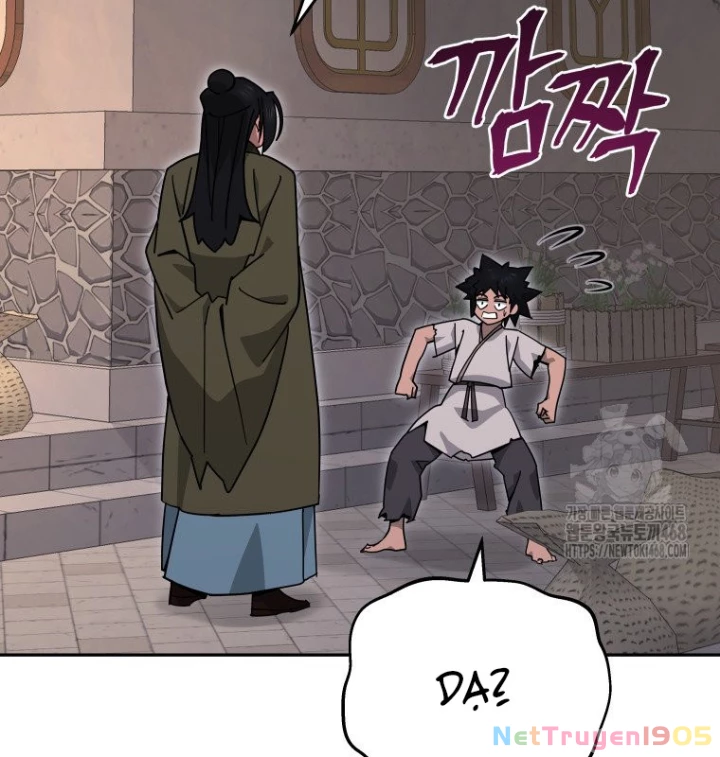 Thần Ma Y Đạo Chapter 31 - Trang 47