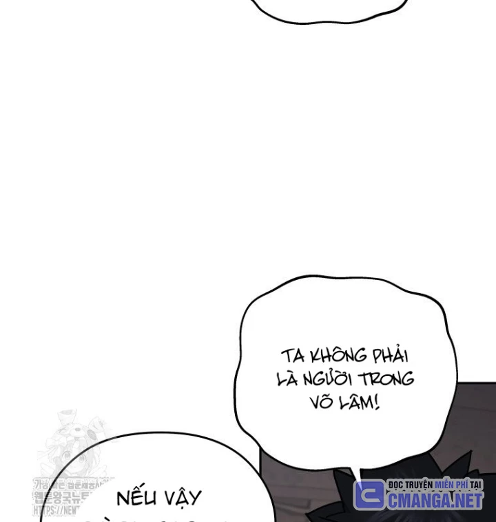 Thần Ma Y Đạo Chapter 31 - Trang 48