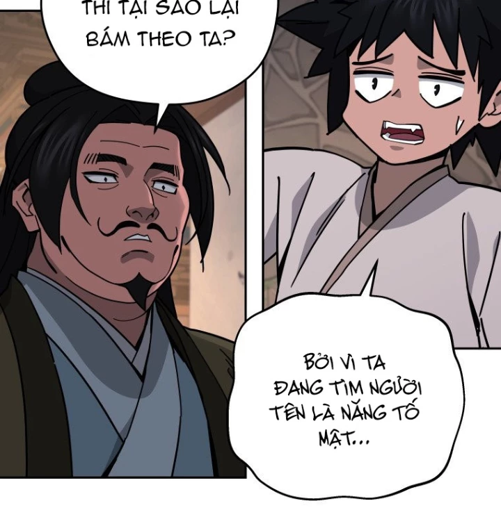 Thần Ma Y Đạo Chapter 31 - Trang 49