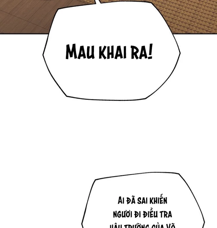 Thần Ma Y Đạo Chapter 31 - Trang 5