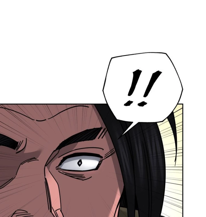 Thần Ma Y Đạo Chapter 31 - Trang 50