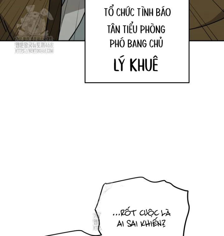 Thần Ma Y Đạo Chapter 31 - Trang 7