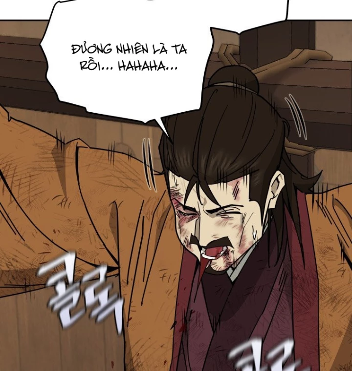 Thần Ma Y Đạo Chapter 31 - Trang 8