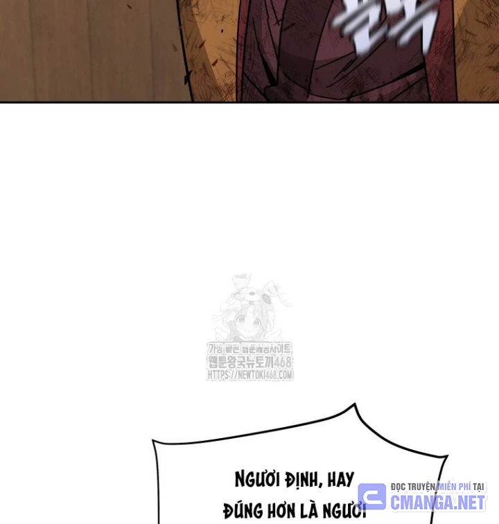Thần Ma Y Đạo Chapter 31 - Trang 9